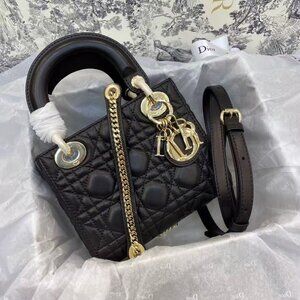 ✨✨Dior bags